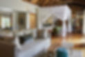 Lion Sands Narina Lodge Suite.jpg