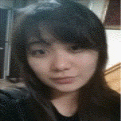 18_설길명.gif