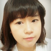 16_정은실.gif