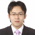 06_최병확.gif