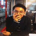 18_장재윤.gif