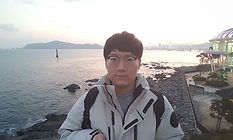 형권훈.jpg