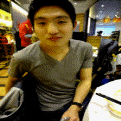 18_이영재.gif