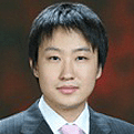 02_류성훈.gif