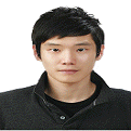18_조영주.gif