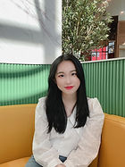 33기 김혜원.jpg