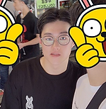 황태영.png