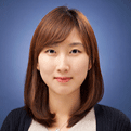 17_강세영.gif