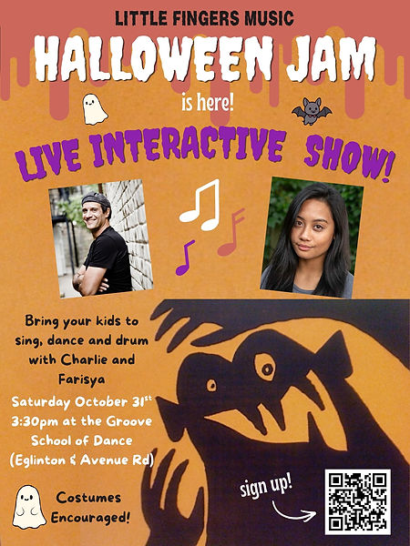 Halloween Show 2026 Poster.jpg