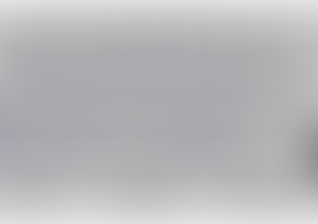 Vanavil.ttf Tamil Font Free Download ((TOP))
