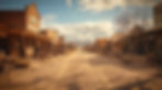 old-western-town-stockcake.jpg