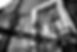 New Ghost Walk Durango cover page.jpg