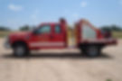 Broken Arrow FD 2008-07-25