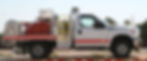 Thumbnail: Hammon FD 2011-08-26