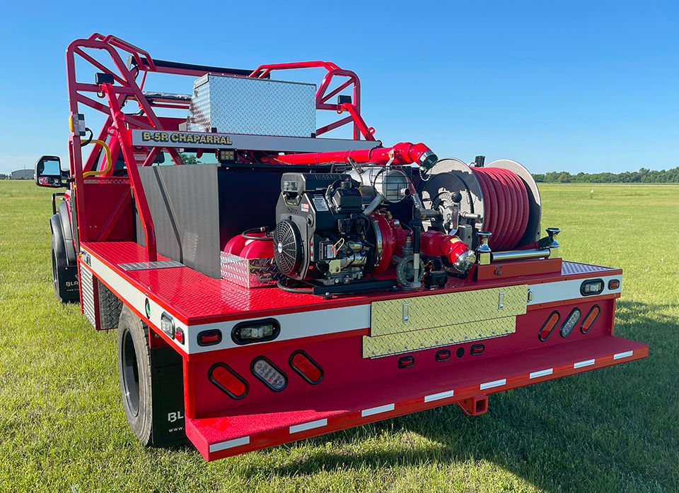 Thumbnail: Savoy VFD 2025-05-16