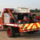 Thumbnail: Deer Creek - Edmond FD 2009-08-25
