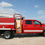 Thumbnail: Hudson FD 2013-08-16