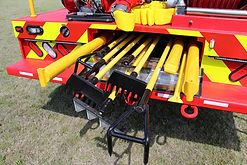 Woodall B-5 (tools) 2018-0510.jpg