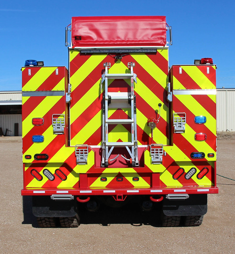 Thumbnail: Jasper FPD 2022-12-29