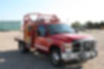 Sutherland Springs FD 2011-08-15