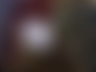 「帝京大学小学校 × CYCLE FLOWERs. コラボ企画」起業家教育での商品販売を実施