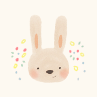 ほわふにゃ屋さん￤shiro(しろ)