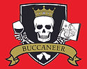 Buccaneer_logo_CMYK_300dpi.jpg