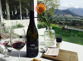 Lunch in Wine Country Stellenbosch.jpg