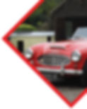 Car3.jpg