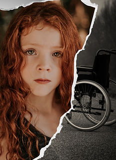 Неправильный ответ, драма, детективный роман, Наталья Венгерова