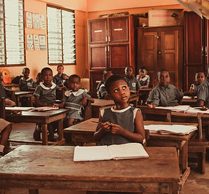 Progetti - Progetto Namibia (foto di Kwaku Griffin).jpg
