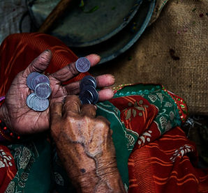Progetti - Seminario Combattere la povertà.jpg