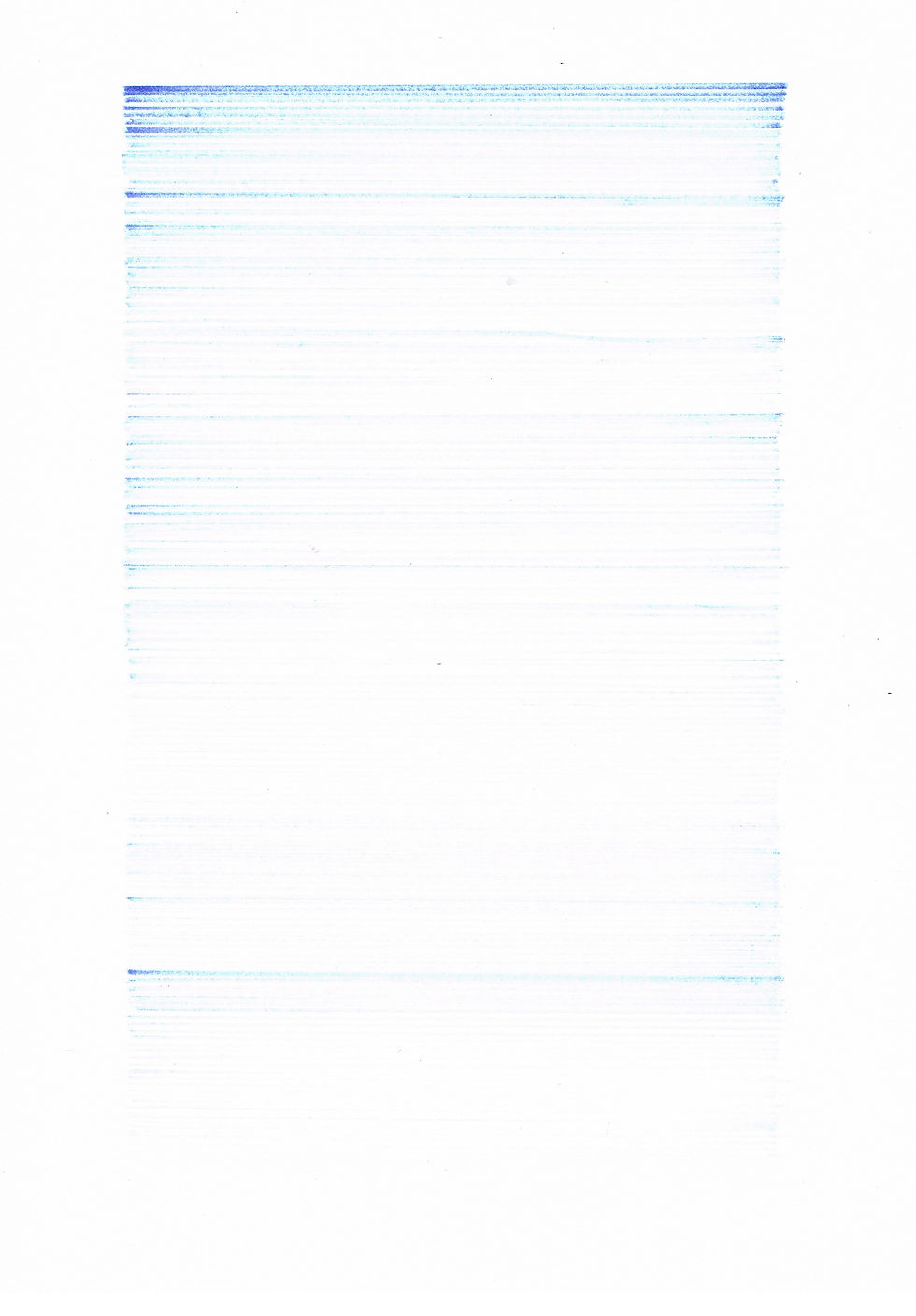 "Run Out" (2013)