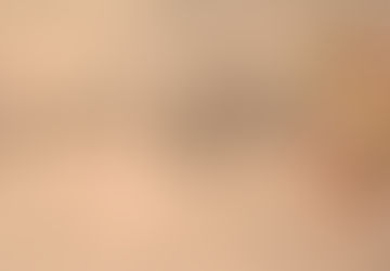 Recenzie UdonBox, mancare asiatica fast food