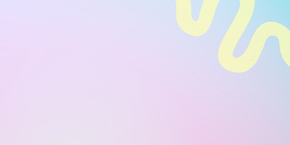 Copy of Copy of Hero background images (4).png