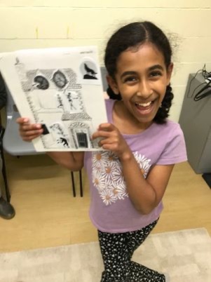 PracticingPro Special Haunted House Practicing Challenge