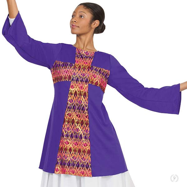 63565_purple_praisetop_front