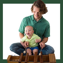 New home page Display pictures (1).jpg