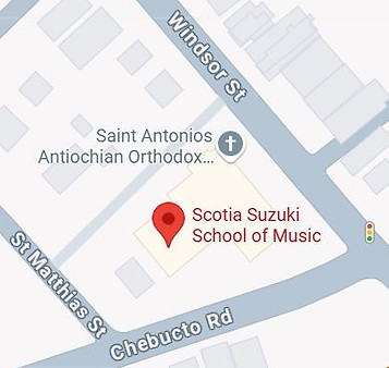 maps.JPG