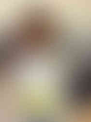 PracticingPro Irish Quest Practicing Challenge