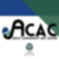 ACAC Logo (2).jpg