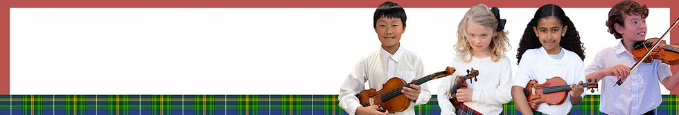 Banner Page .jpg