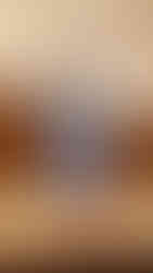 Suzuki student sharing music with family and friends at Scotia Suzuki School Halifax