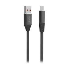 Miniatura: CB401 CABLE USB