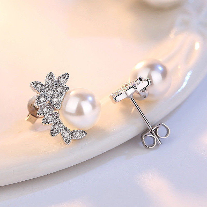 Miniatura: RAMA DE PERLA