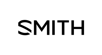 Smith_Logo_Primary_Final.png