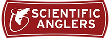 sa-logo.jpeg