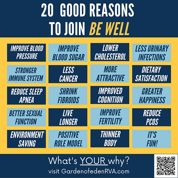 Find Your Why - Image.png