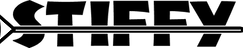 Fibertex Stiffy TRADE MARK  SPACED.png