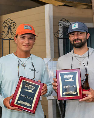 2nd Place 2020 (1).jpg